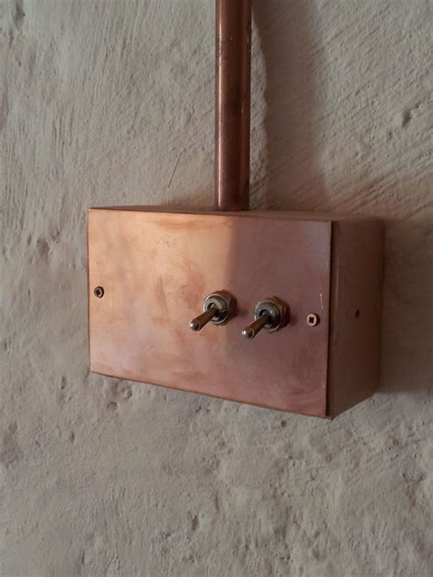 indoor surface mount electrical box|decorative surface mounted electrical conduit.